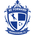 Mighty Wanderers