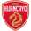 team-logo