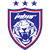 team-logo