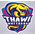 team-logo