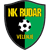 team-logo