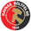 HB Torshavn U19