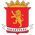 Valletta U19