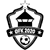 team-logo