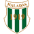 team-logo