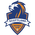 Scottland