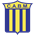 team-logo
