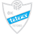 team-logo