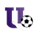team-logo