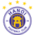team-logo