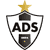 team-logo