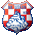 NK Uskok Klis