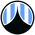 Slovan Liberec
