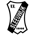 Sleeuwijk