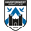 Haverfordwest U19