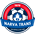 Narva Trans U19