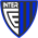 Inter Club d'Escaldes U19