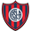 team-logo