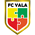 team-logo