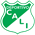 team-logo
