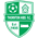 Thornton Hibs