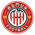 team-logo