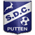 team-logo