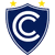 team-logo