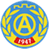 team-logo