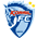 team-logo