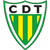 team-logo