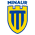 team-logo