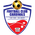 FC Cardinals