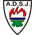 team-logo