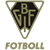 team-logo