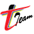 team-logo