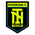 team-logo