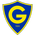 IF Gnistan/M35