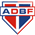 team-logo