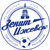 team-logo