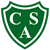 team-logo