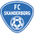 team-logo