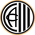 Atletico Central