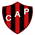 team-logo
