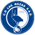team-logo