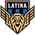 team-logo