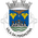 Madalena