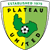 team-logo