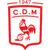 team-logo