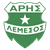 team-logo